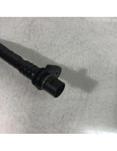 Durite BMW SERIE 3 E91 TOURING PHASE 1 BREAK 