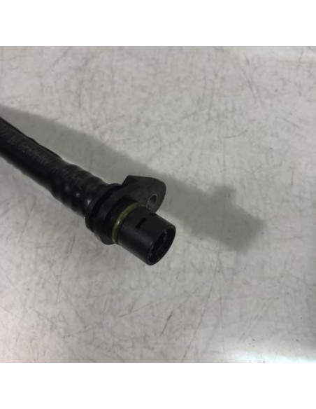 Durite BMW SERIE 3 E91 TOURING PHASE 1 BREAK 