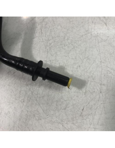 Durite BMW SERIE 3 E91 TOURING PHASE 1 BREAK 