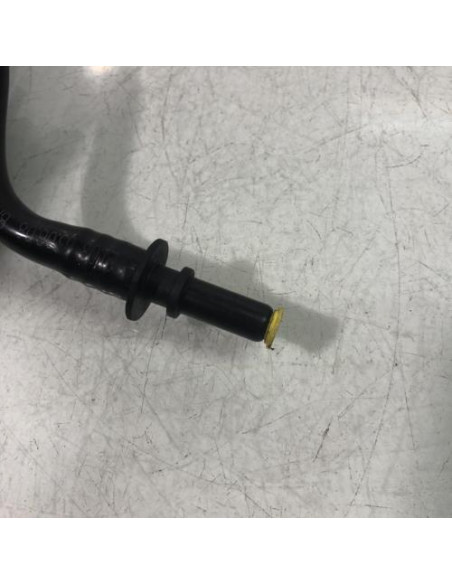 Durite BMW SERIE 3 E91 TOURING PHASE 1 BREAK 