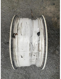 Jante BMW SERIE 5 E60  2