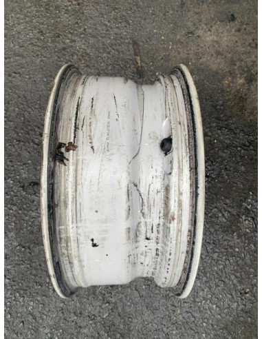 Jante BMW SERIE 5 E60 