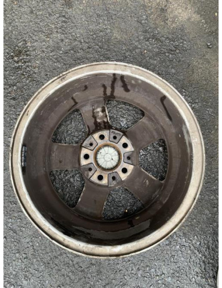 Jante BMW SERIE 5 E60 