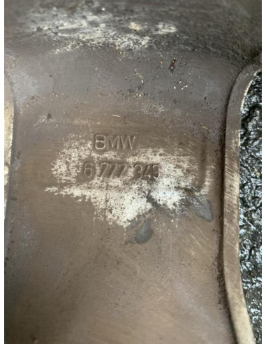 Jante BMW SERIE 5 E60 