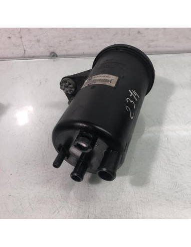 Reservoir BMW X5 E70 PHASE 1 Diesel