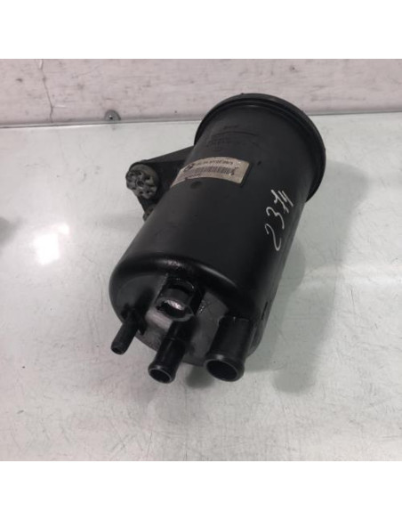Reservoir BMW X5 E70 PHASE 1 Diesel