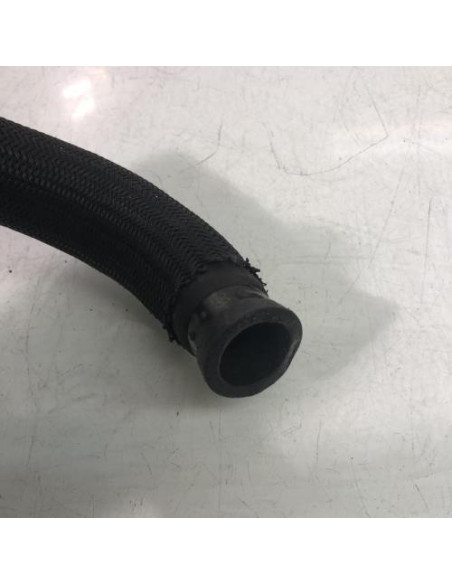 Durite BMW X5 E70 PHASE 1 Diesel