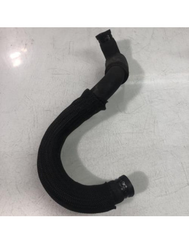 Durite BMW X5 E70 PHASE 1 Diesel