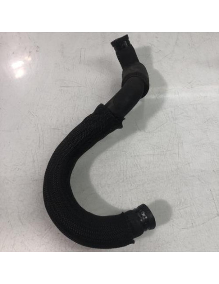 Durite BMW X5 E70 PHASE 1 Diesel