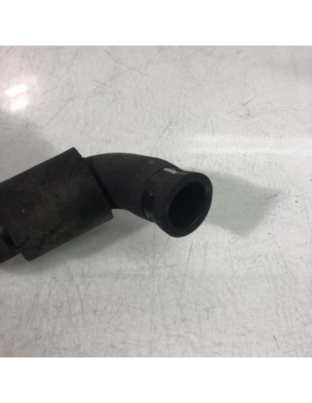 Durite BMW X5 E70 PHASE 1 Diesel