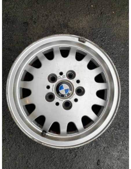 Jante BMW SERIE 3 E36 