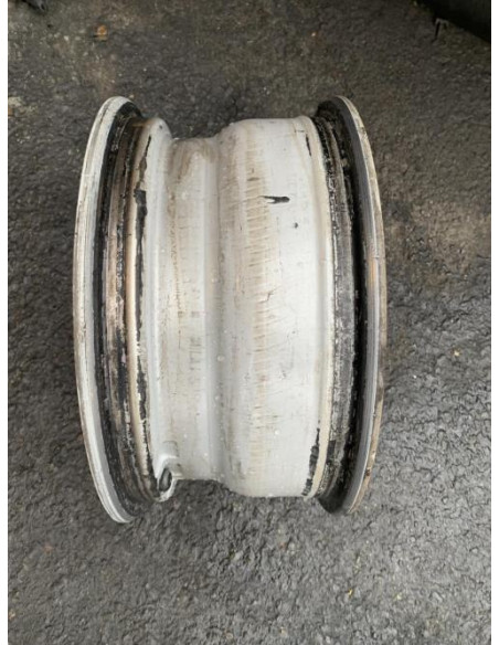 Jante BMW SERIE 3 E36 