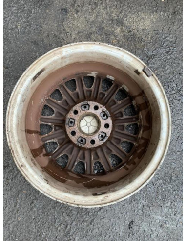 Jante BMW SERIE 3 E36 