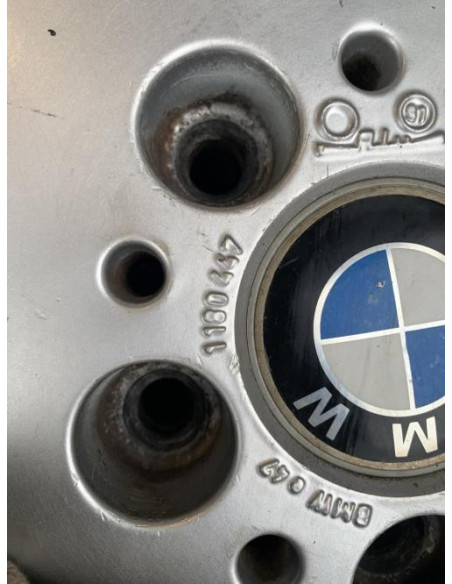 Jante BMW SERIE 3 E36 