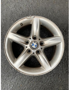 Jante BMW SERIE 3 E46 PHASE 1 
