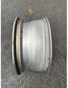 Jante BMW SERIE 3 E46 PHASE 1  2