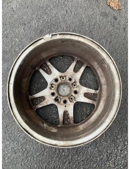 Jante BMW SERIE 3 E46 PHASE 1 