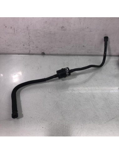 Durite BMW SERIE 1 F20 PHASE 2 Essence