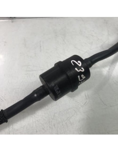 Durite BMW SERIE 1 F20 PHASE 2 Essence 2