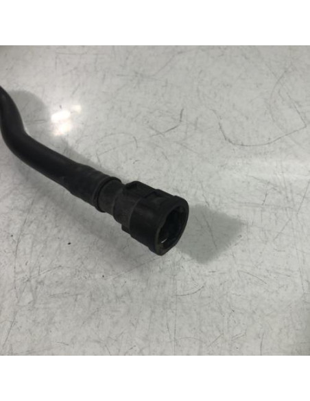 Durite BMW SERIE 1 F20 PHASE 2 Essence