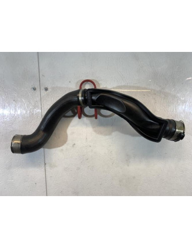 Conduite d'air BMW SERIE 7 F01 PHASE 1 Diesel