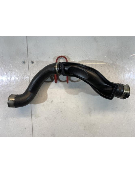 Conduite d'air BMW SERIE 7 F01 PHASE 1 Diesel