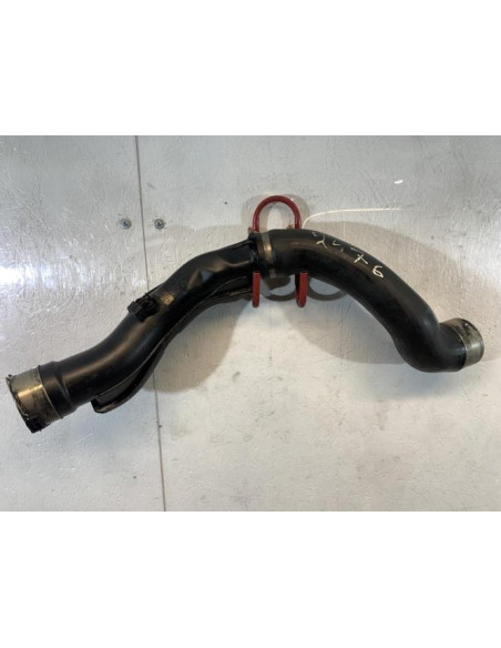 Conduite d'air BMW SERIE 7 F01 PHASE 1 Diesel
