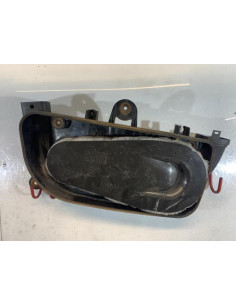 Boite a air BMW SERIE 7 F01 PHASE 1 Diesel