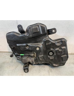 Reservoir cerine BMW SERIE 1 F40 Diesel 2