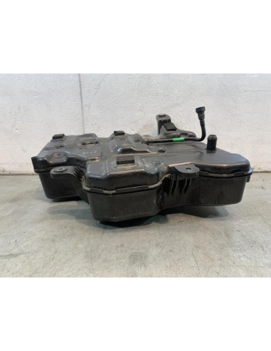 Reservoir cerine BMW SERIE 1 F40 Diesel