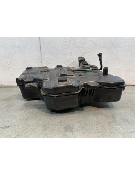 Reservoir cerine BMW SERIE 1 F40 Diesel