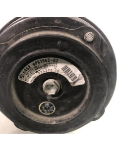 Compresseur clim BMW SERIE 1 E87 PHASE 2 Diesel 2