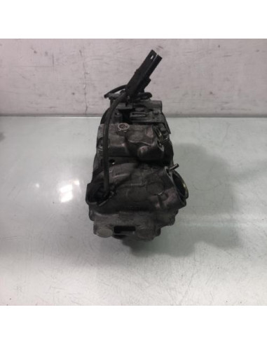 Compresseur clim BMW SERIE 1 E87 PHASE 2 Diesel