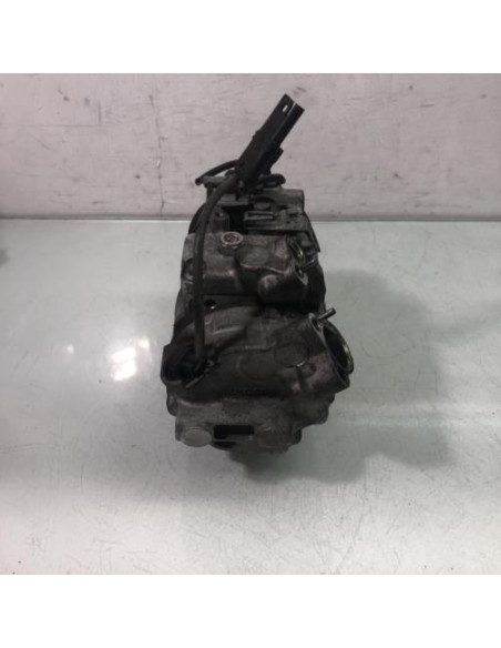 Compresseur clim BMW SERIE 1 E87 PHASE 2 Diesel