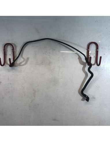 Durite MINI MINI 3 F56 PHASE 1 Essence