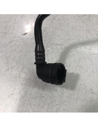 Durite MINI MINI 3 F56 PHASE 1 Essence