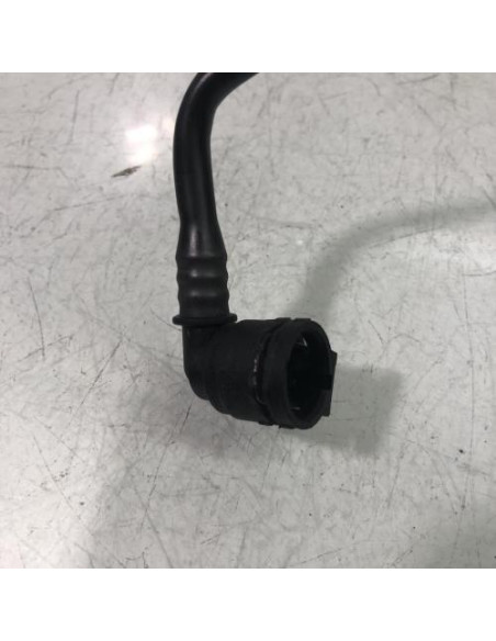 Durite MINI MINI 3 F56 PHASE 1 Essence