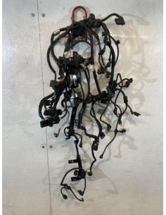 Faisceau moteur MINI MINI 3 F60 COUNTRYMAN PHASE 1 BREAK 