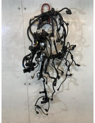 Faisceau moteur MINI MINI 3 F60 COUNTRYMAN PHASE 1 BREAK 