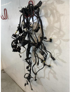 Faisceau moteur MINI MINI 3 F60 COUNTRYMAN PHASE 1 BREAK  2