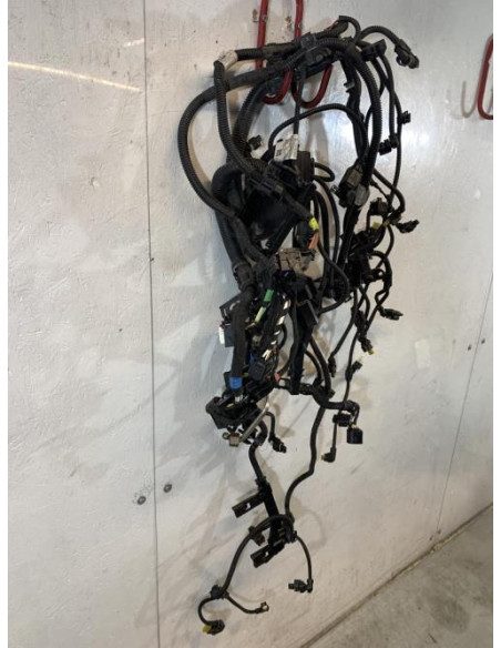 Faisceau moteur MINI MINI 3 F60 COUNTRYMAN PHASE 1 BREAK 