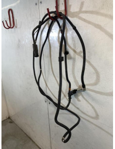 Durite BMW SERIE 1 F40 Diesel