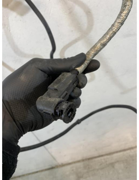 Durite BMW SERIE 1 F40 Diesel