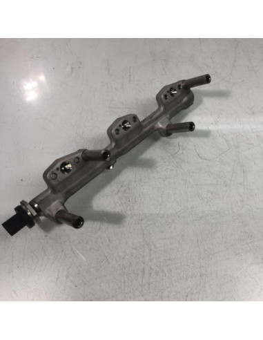 Rampe injection MINI MINI 3 F55 PHASE 1 Essence