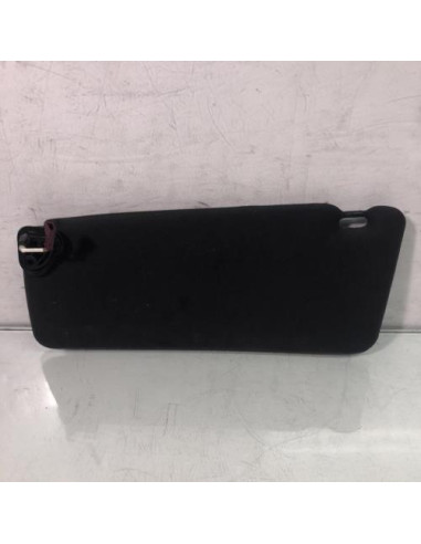 Pare soleil droit BMW X5 E53 Diesel