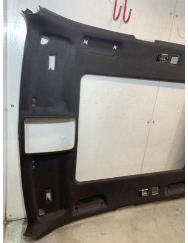 Ciel de toit BMW X5 E53 Diesel