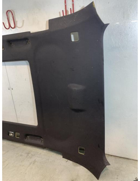 Ciel de toit BMW X5 E53 Diesel