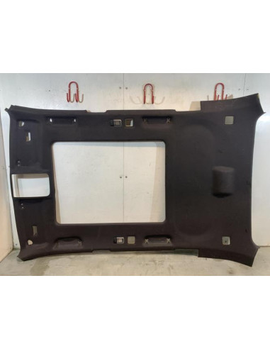 Ciel de toit BMW X5 E53 Diesel