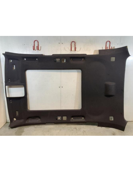 Ciel de toit BMW X5 E53 Diesel