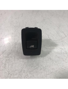 Interrupteur de leve vitre BMW SERIE 1 F20 PHASE 1 Diesel 2